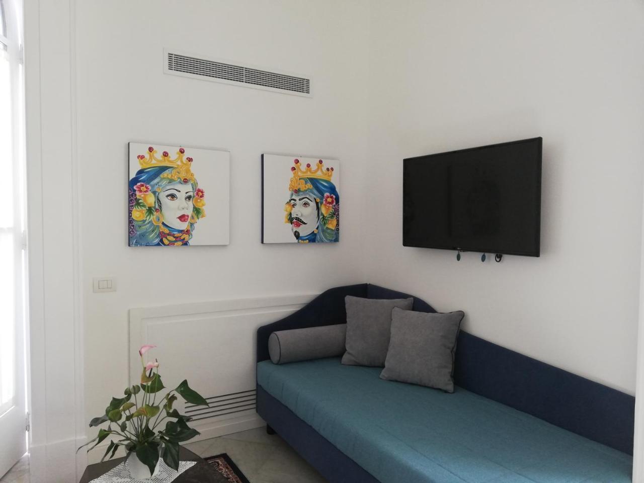 Junior Suite Terrace,1146335866:JPEG