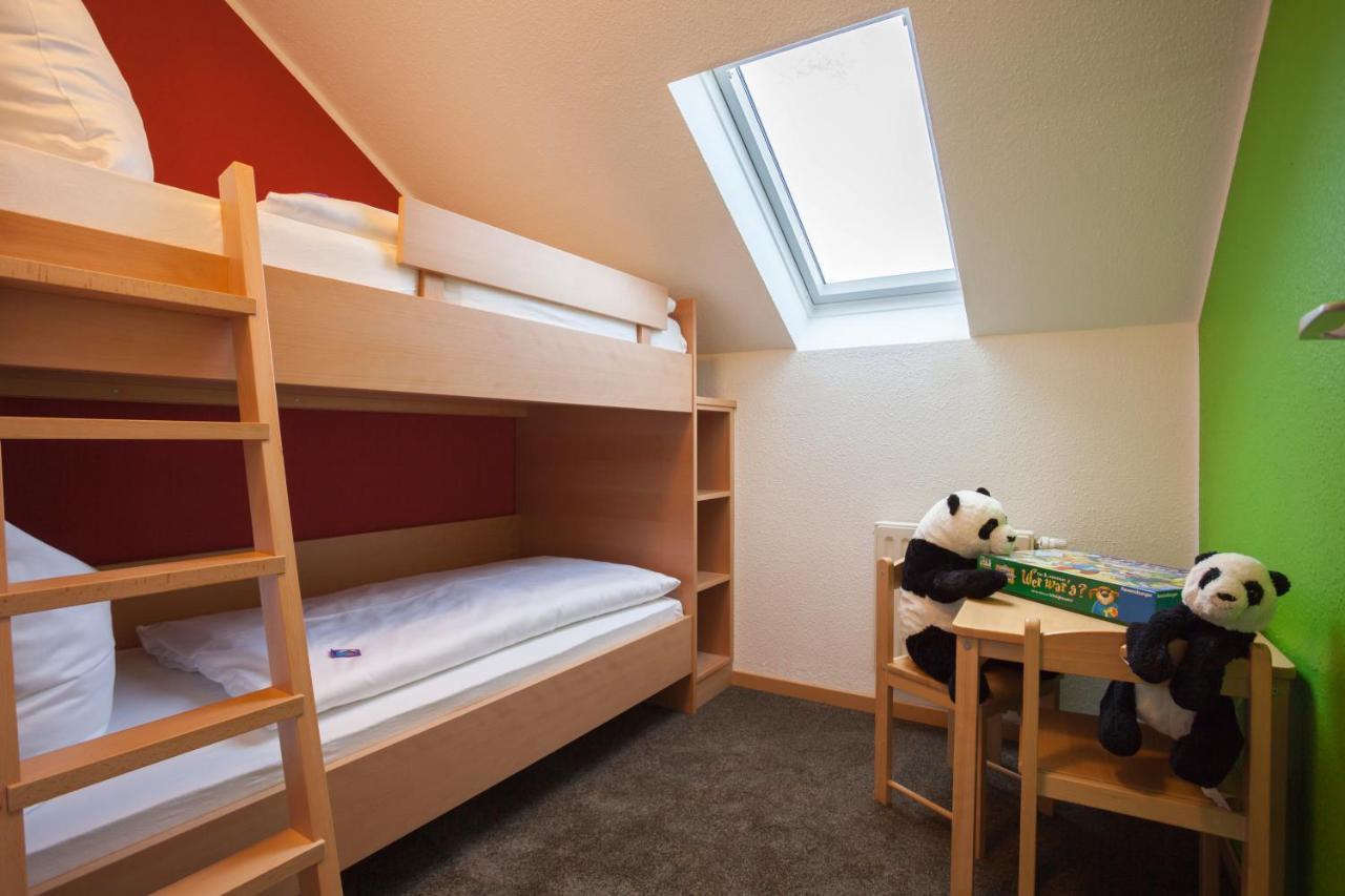 Grote Familiekamer
