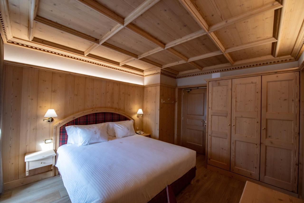 Superior Doppelzimmer