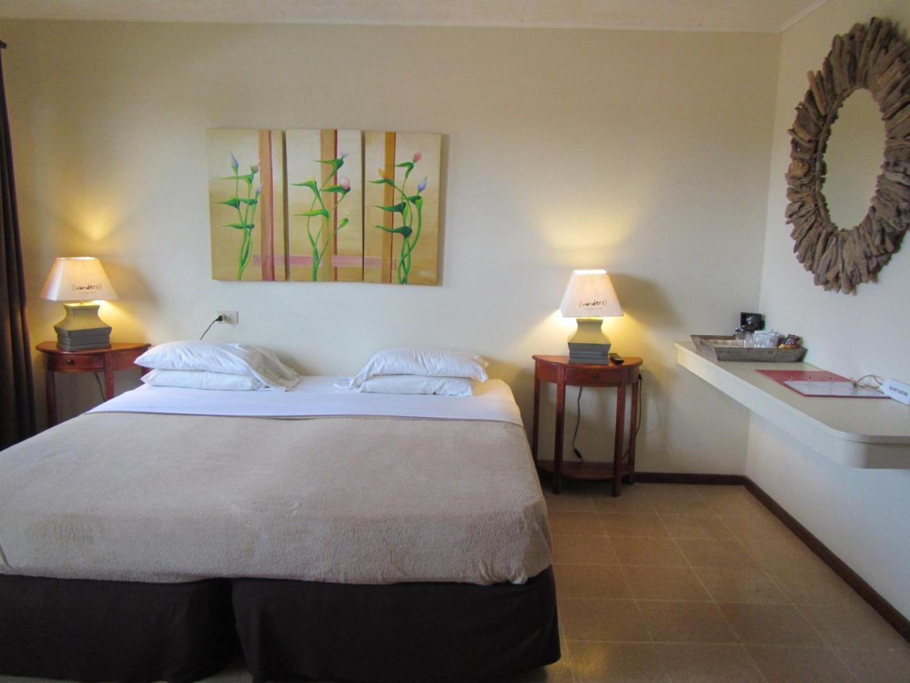 King Room,1037235739:JPEG