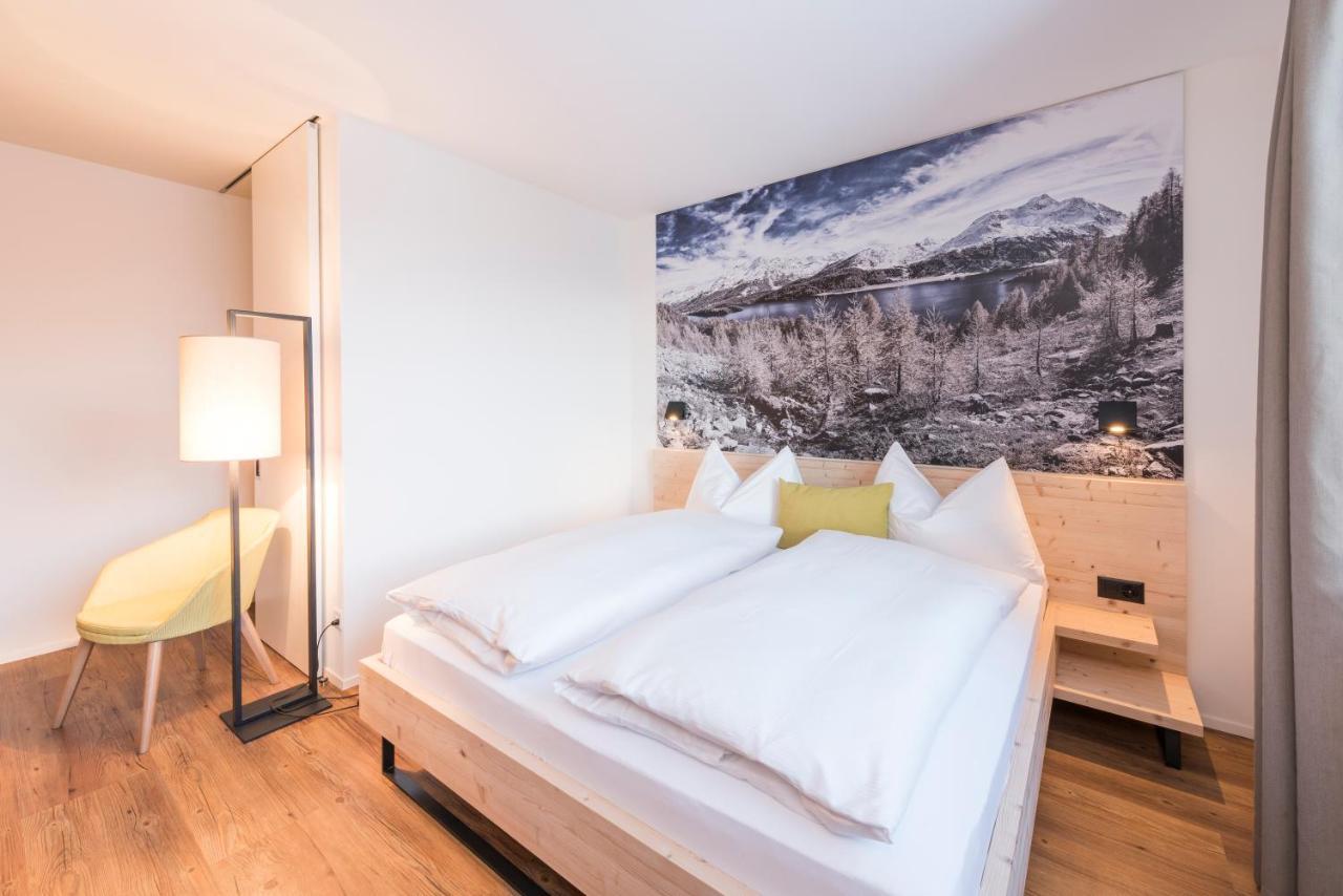 Double Room South