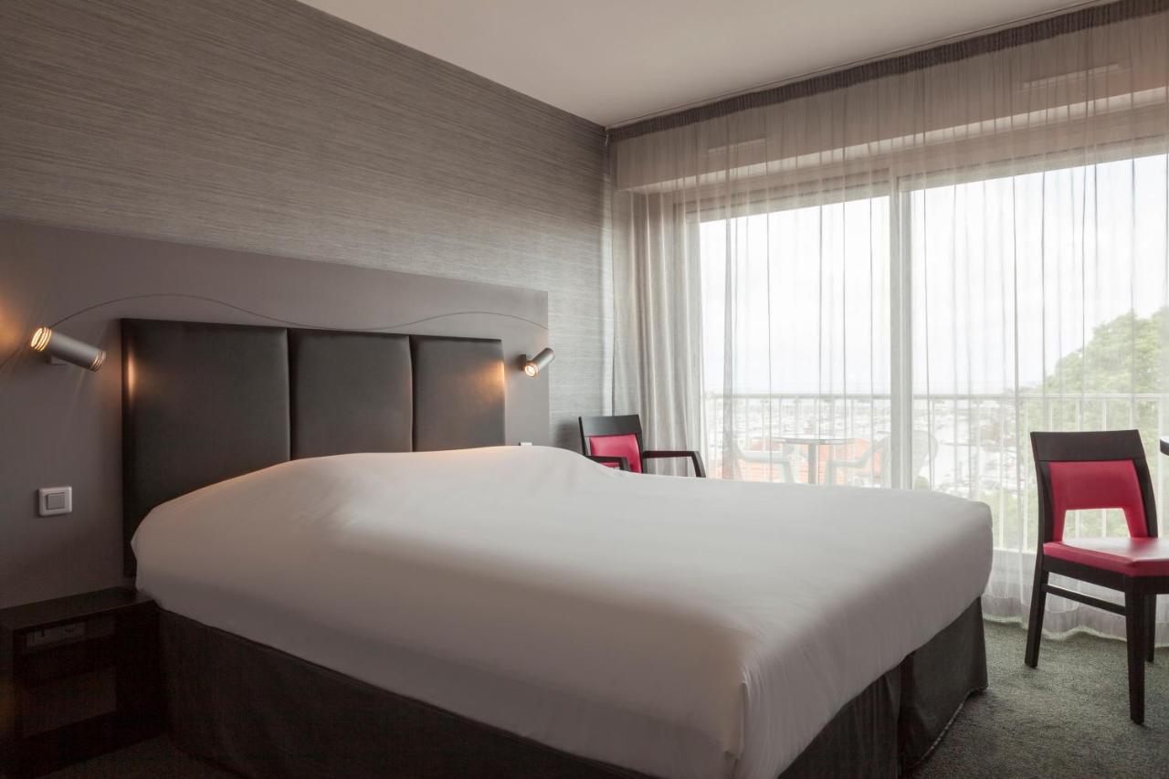 Superior Double Room Sea View,139132431:JPEG