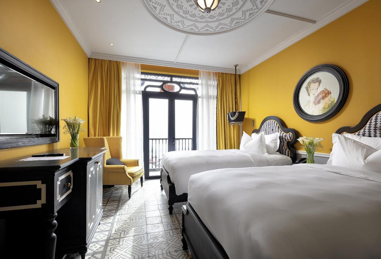 Deluxe Twin Room,1731556626:JPEG