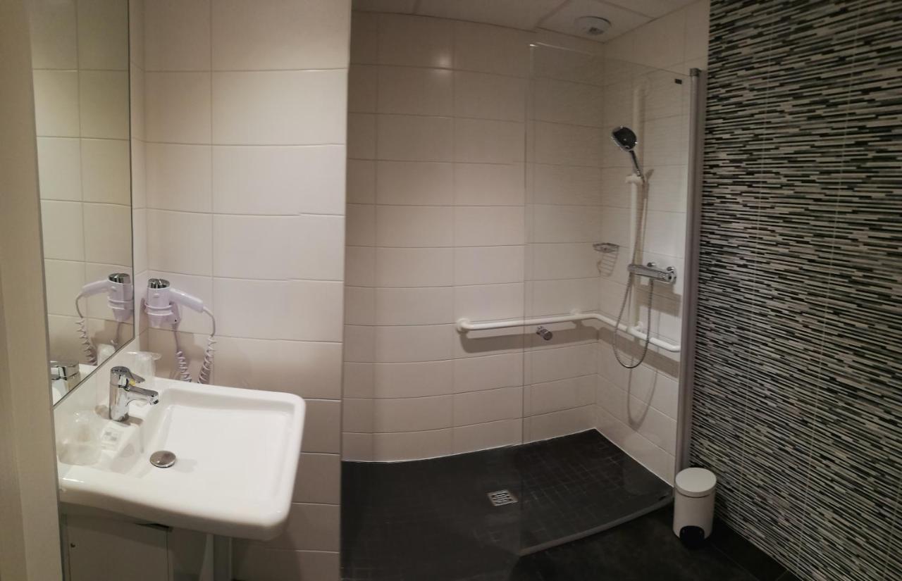 Privilege Zimmer