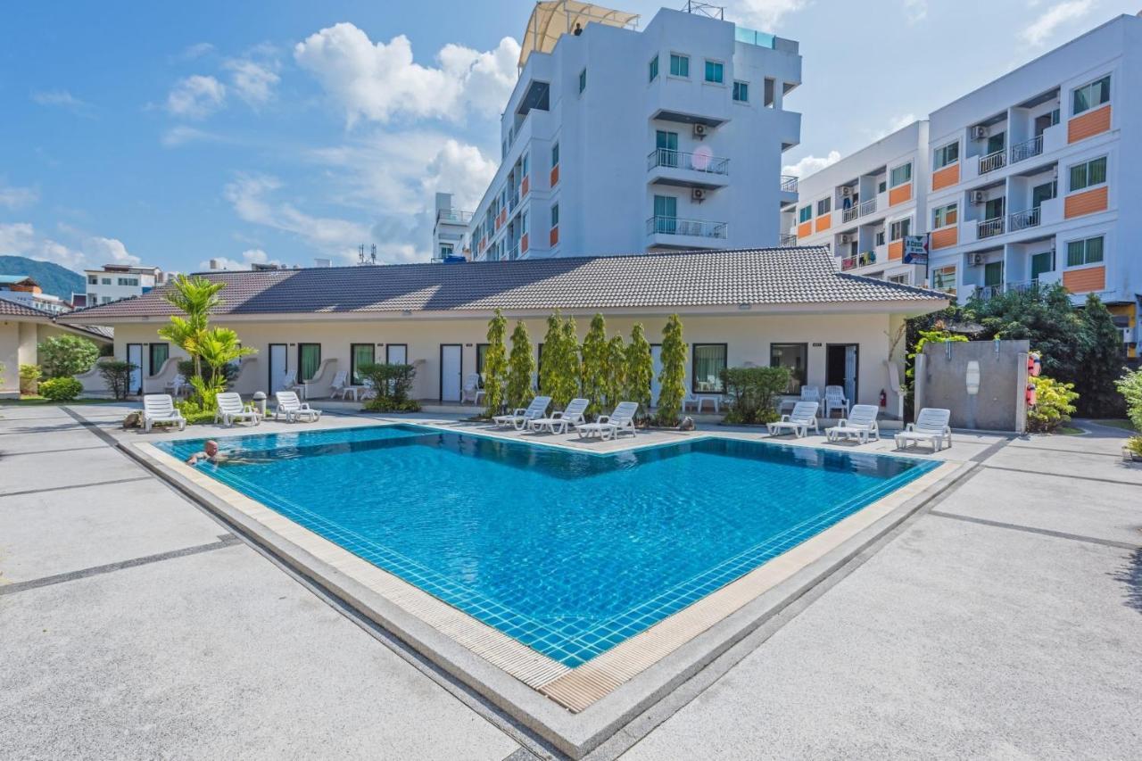 Deluxe Bungalow Pool Access,1710605672:JPEG