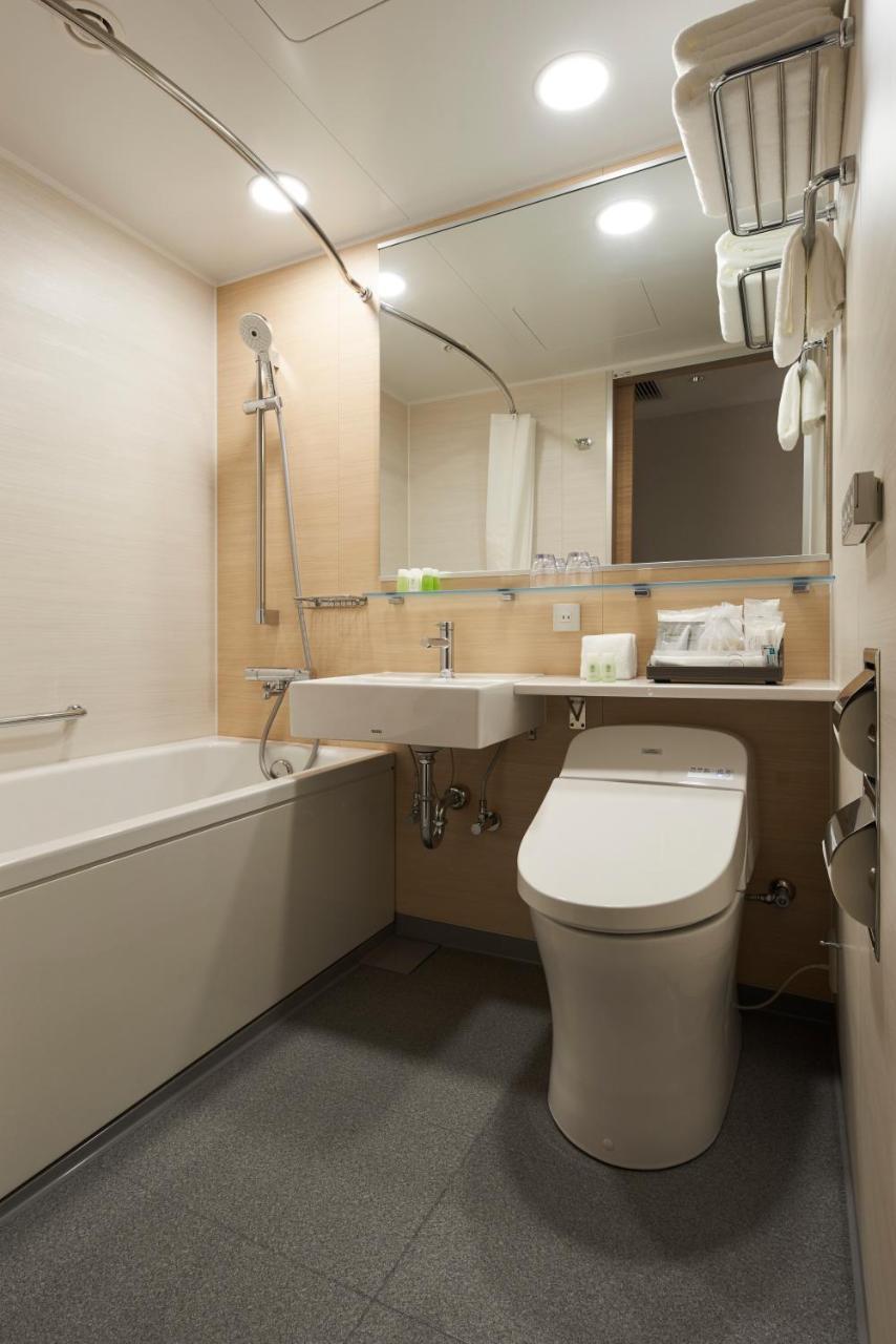 Superior Doppelzimmer A