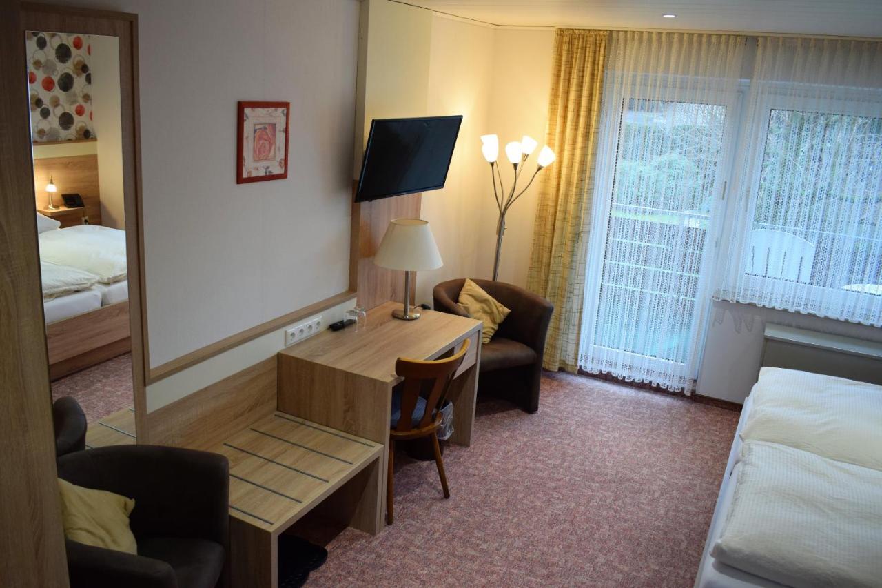 Double Room,751767248:JPEG
