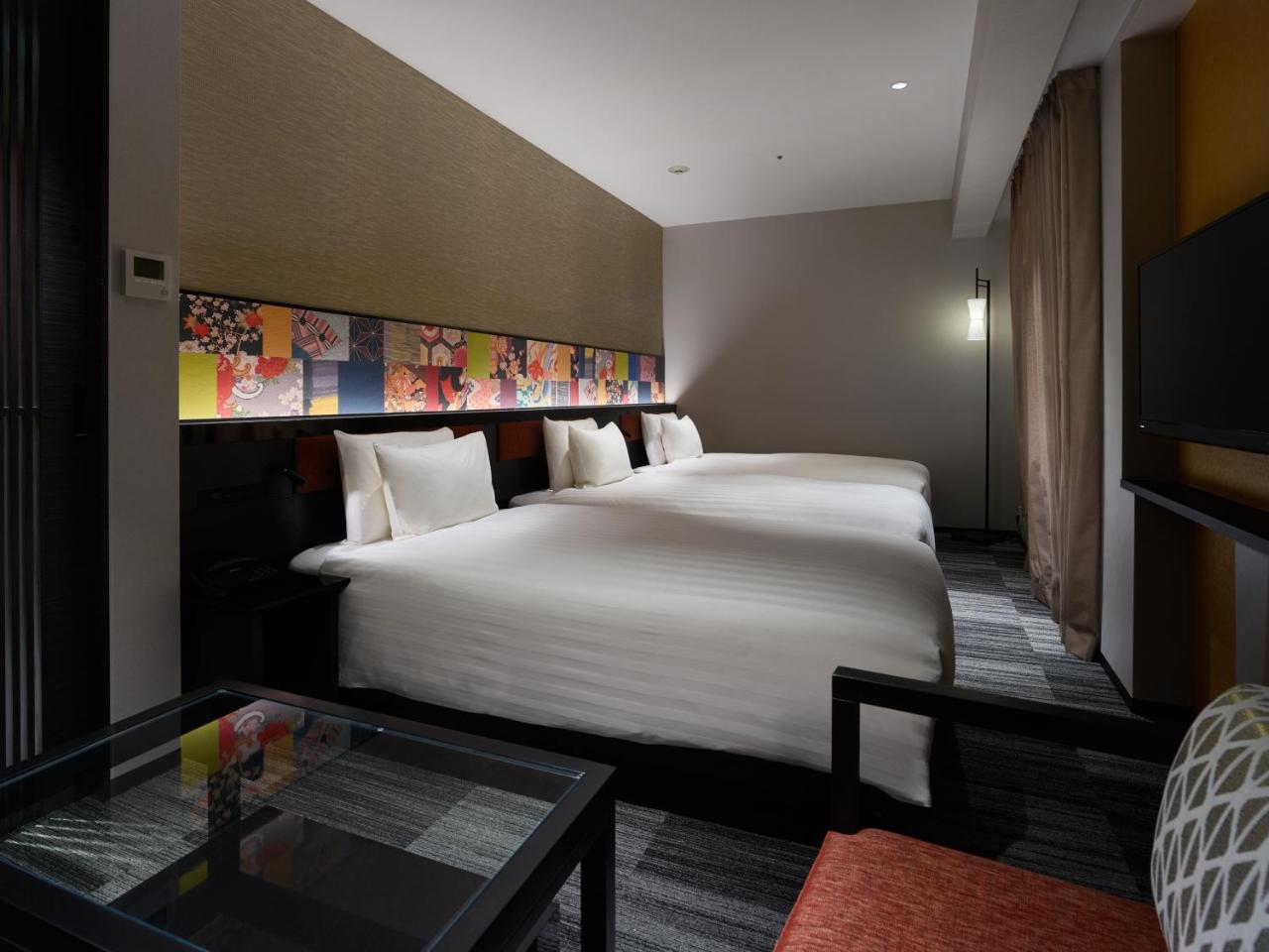 Superior Triple Room,1222718299:JPEG