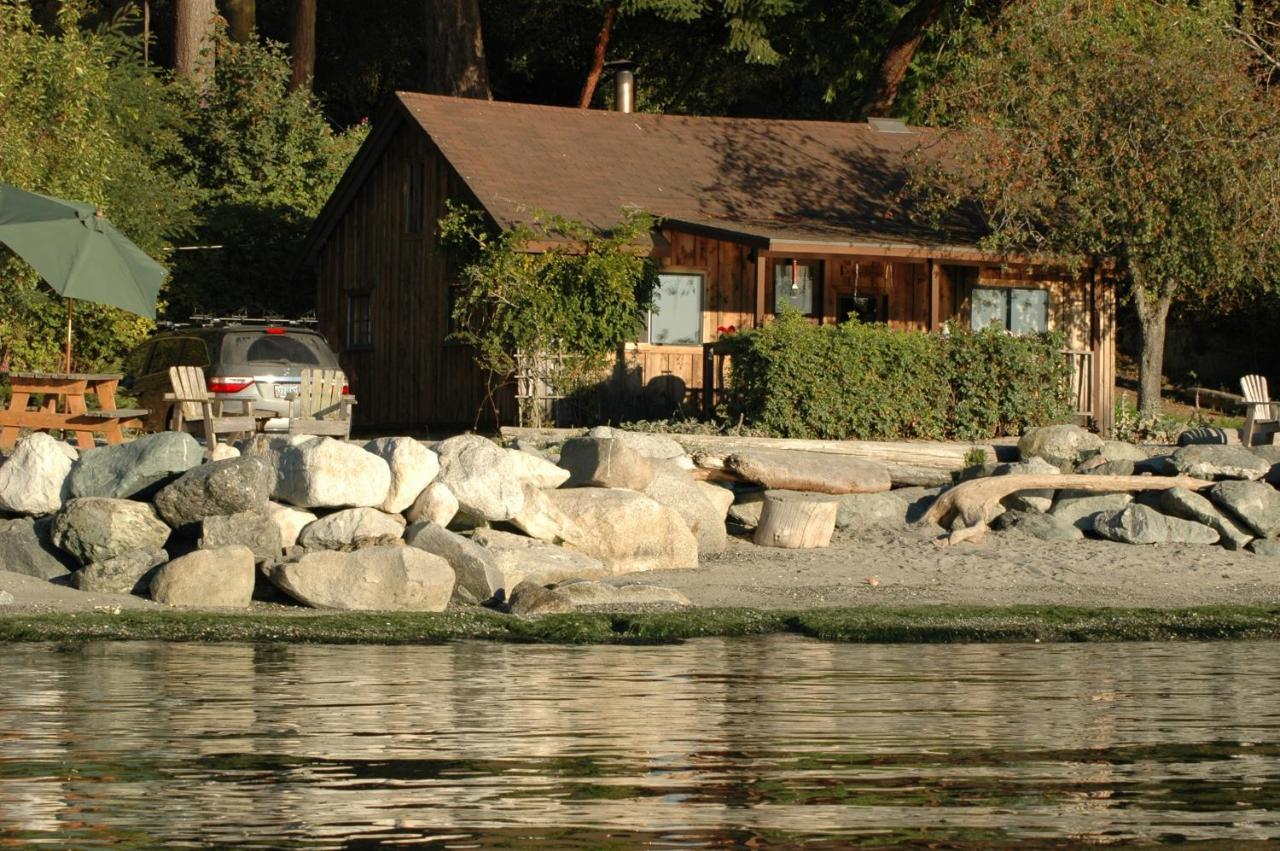 Superior Bungalow