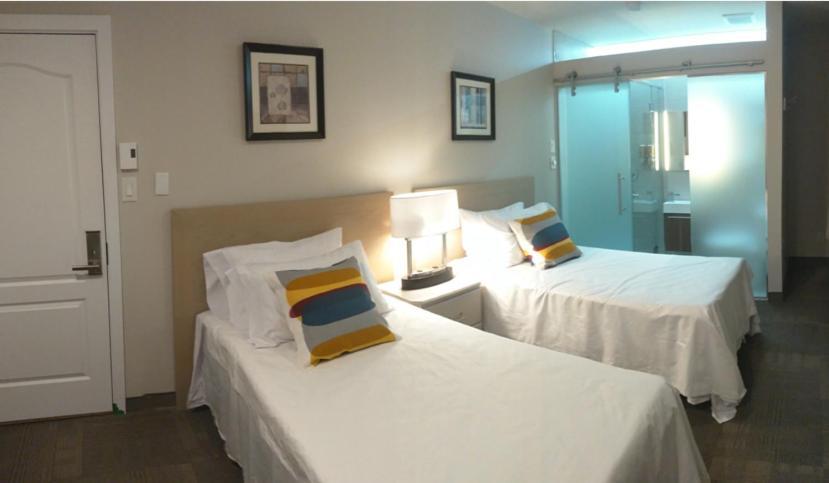 Standard Twin Room,665995950:JPEG