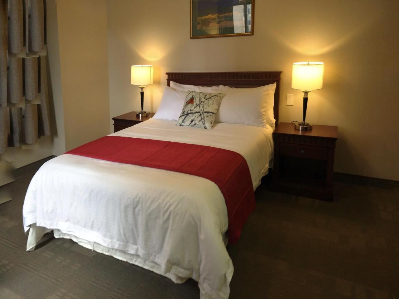 Deluxe Queen Room,752260856:JPEG
