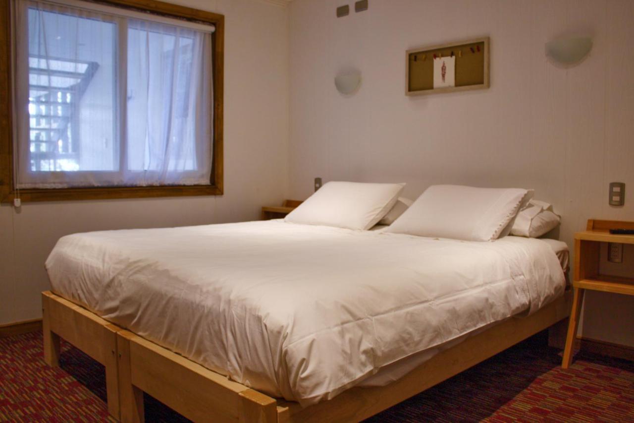 Apartamento Estándar