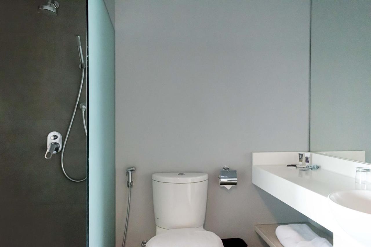 Superior King Room,752850134:JPEG