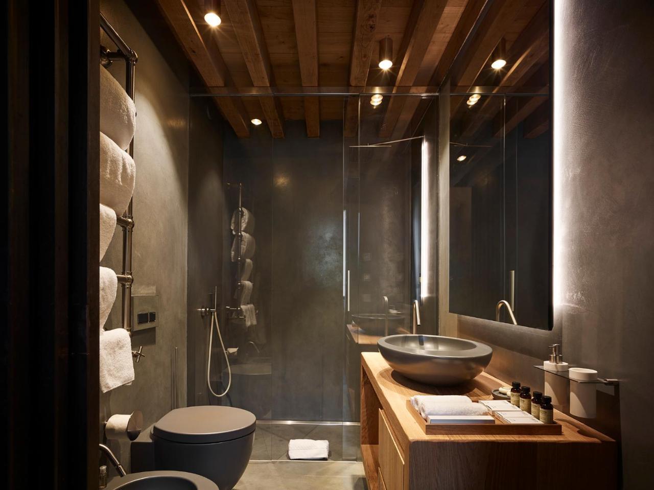 Suite Deluxe