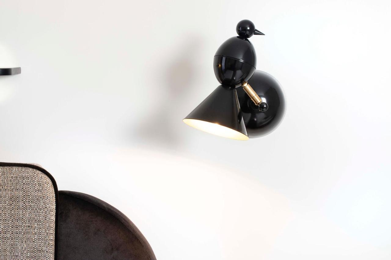 Classic Triple Room,752859278:JPEG