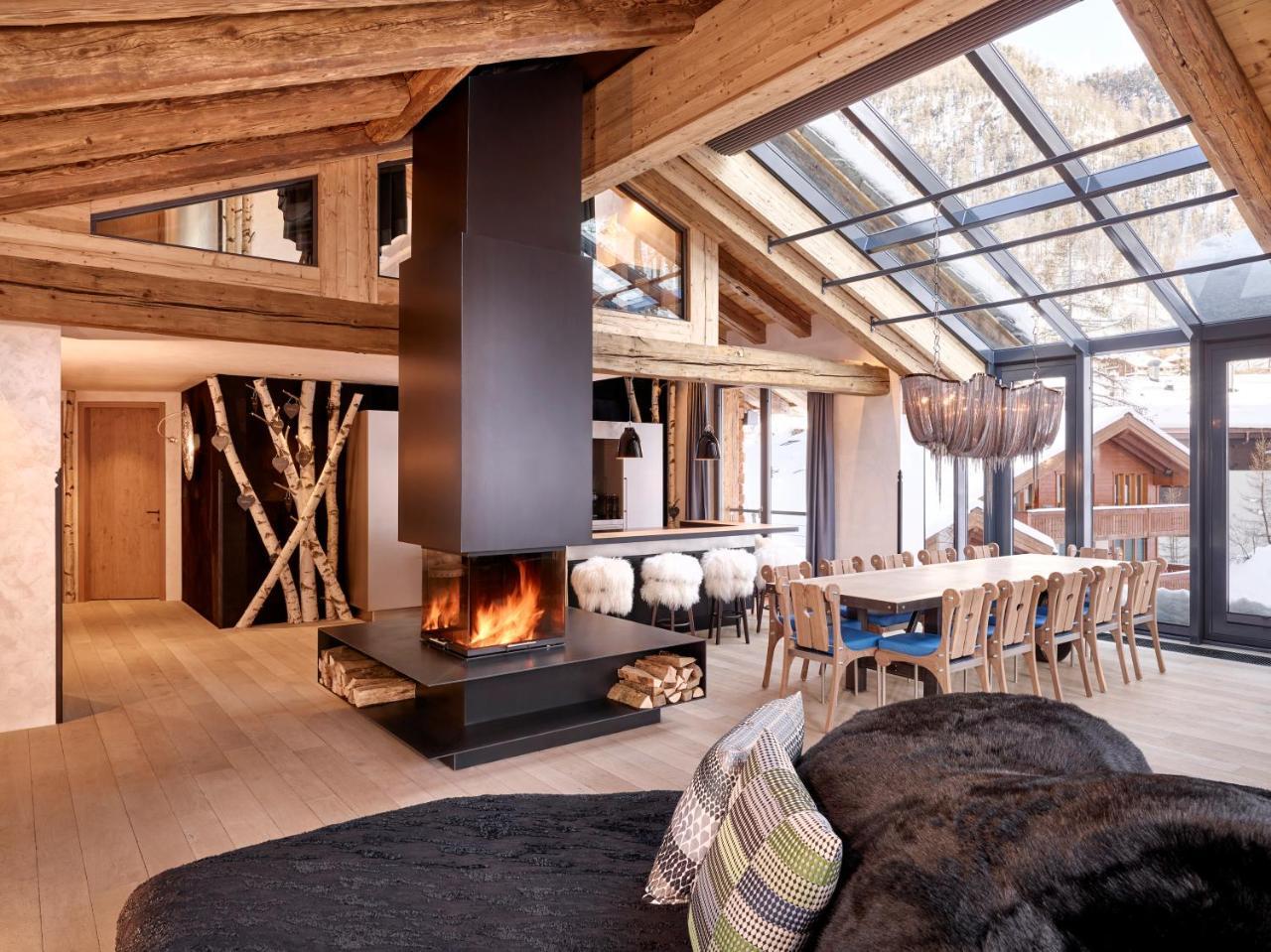Skylight Loft,1410415526:JPEG