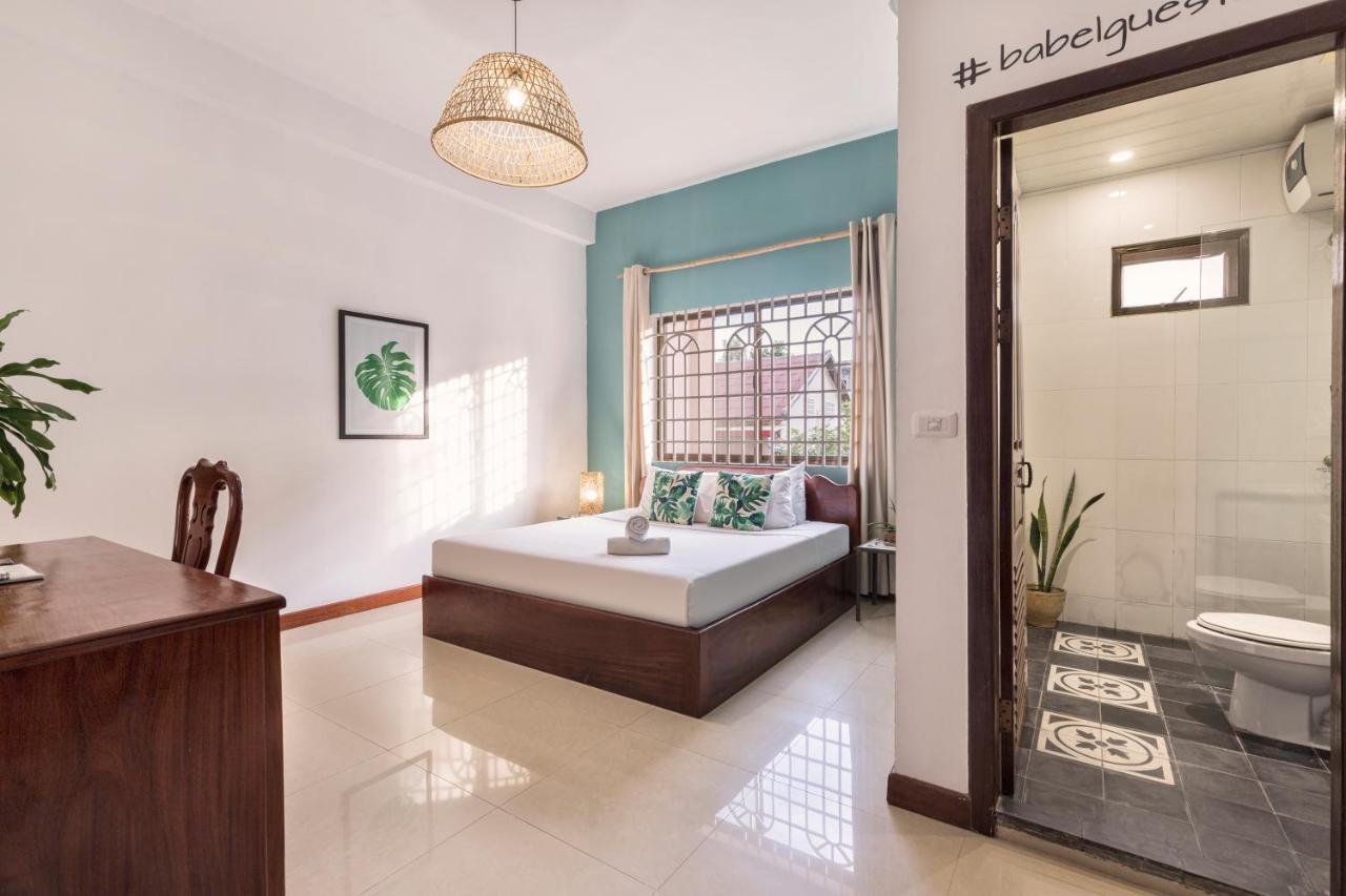 Double Room,743496169:JPEG