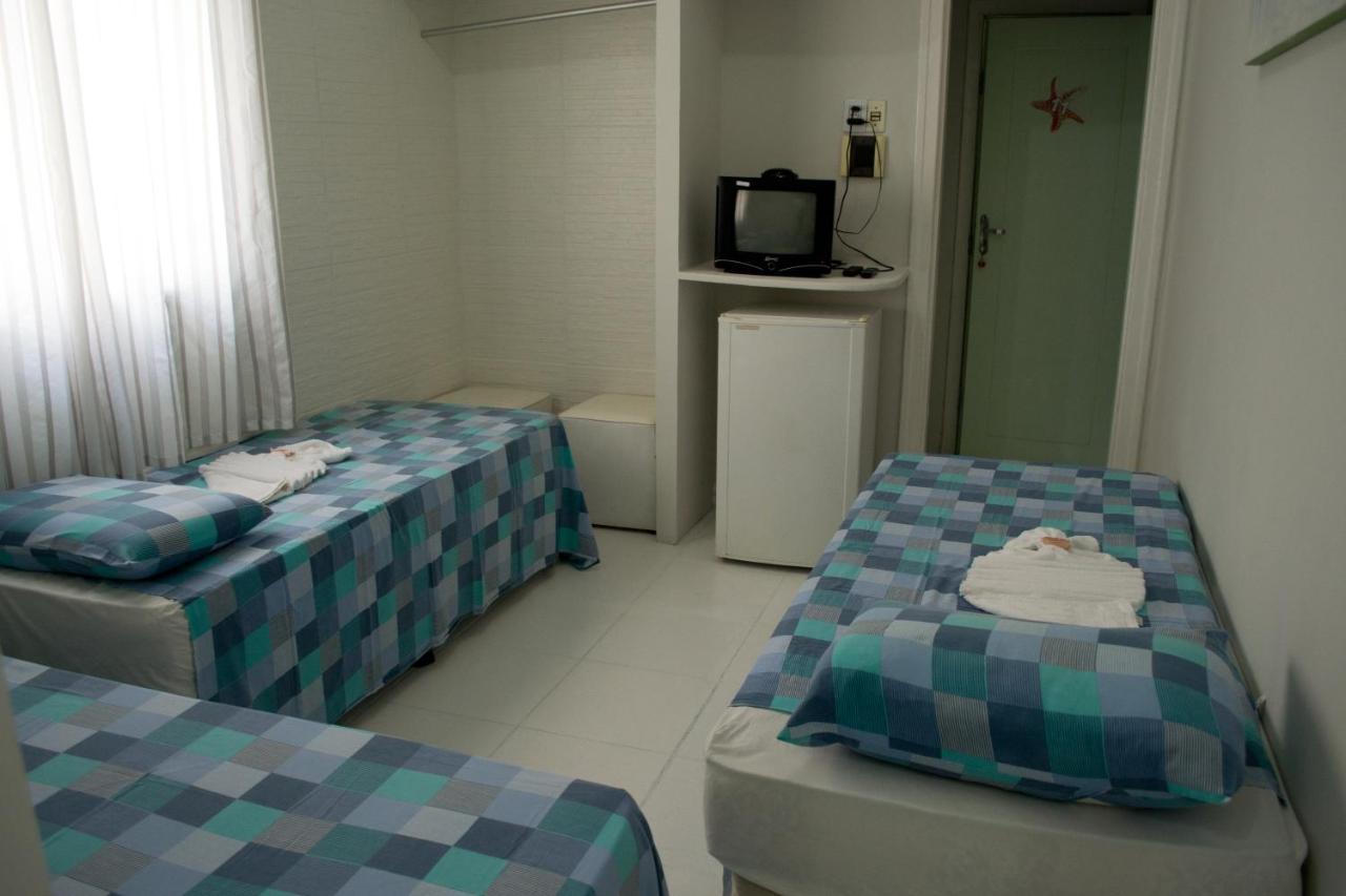 Quarto Triplo