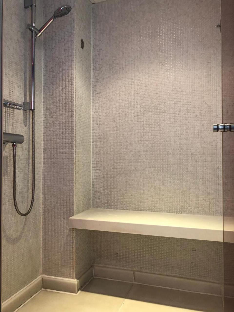 Two-Bedroom Suite,753473966:JPEG