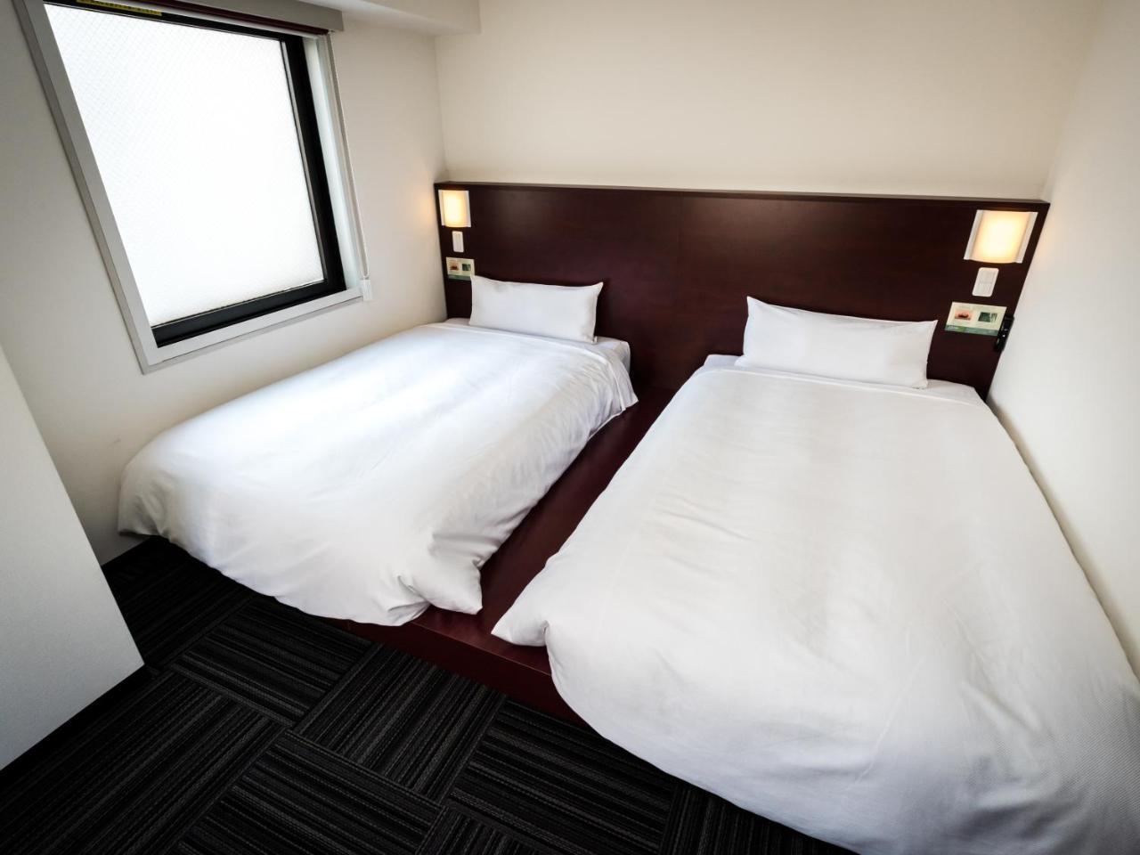 Standard Twin Room,753497269:JPEG
