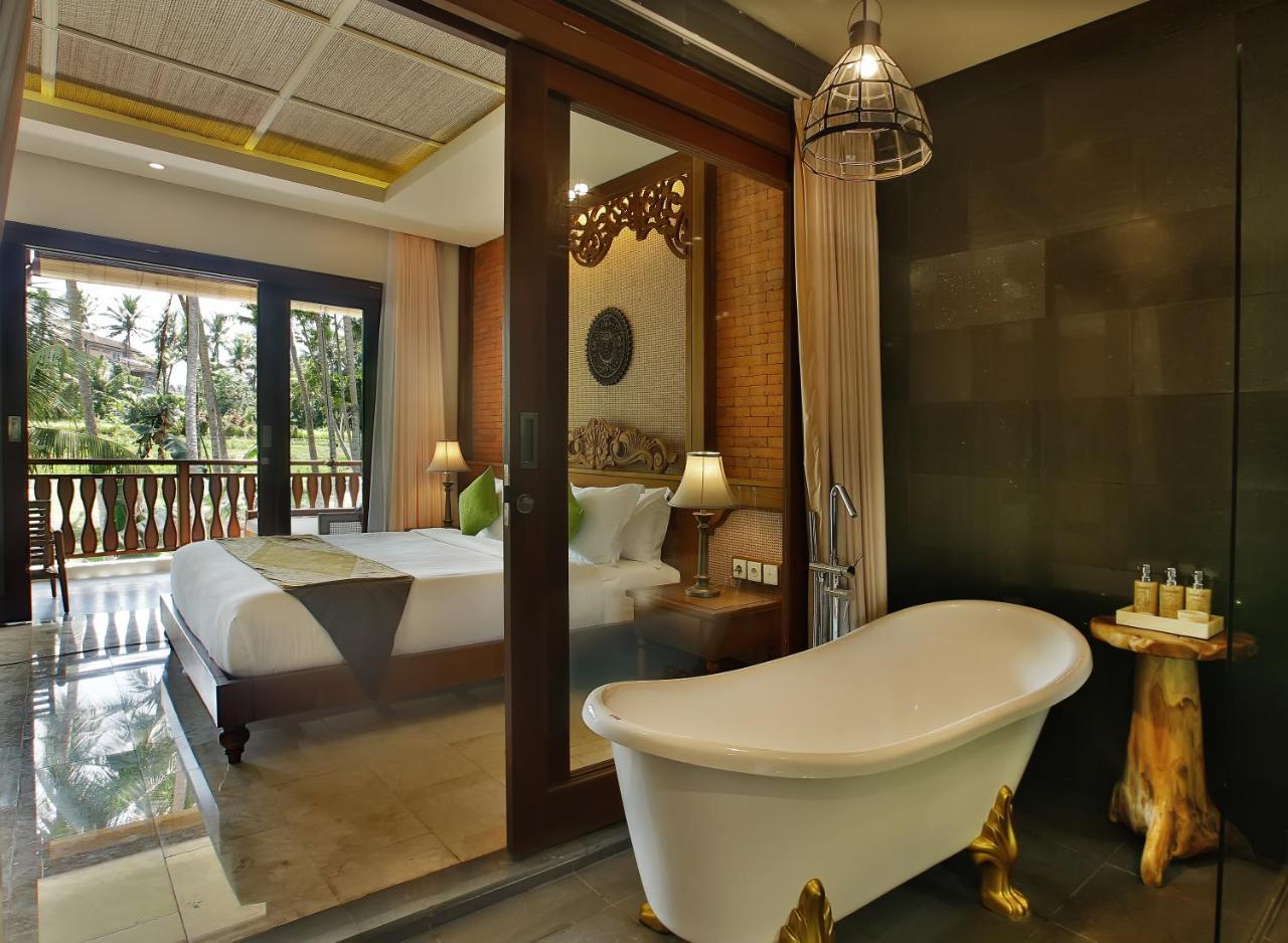 Junior Suite with Rice Field View and Free Benefits,753551221:JPEG