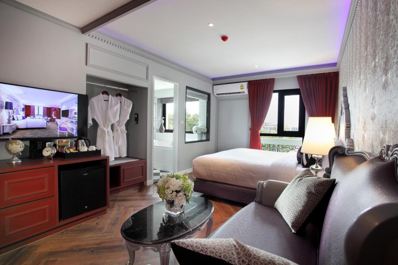 Premier Double Room Street View Spa Bath,754307164:JPEG