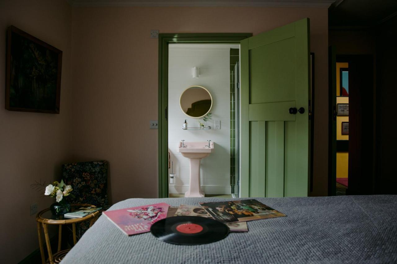 Standard Double Room,754153834:JPEG