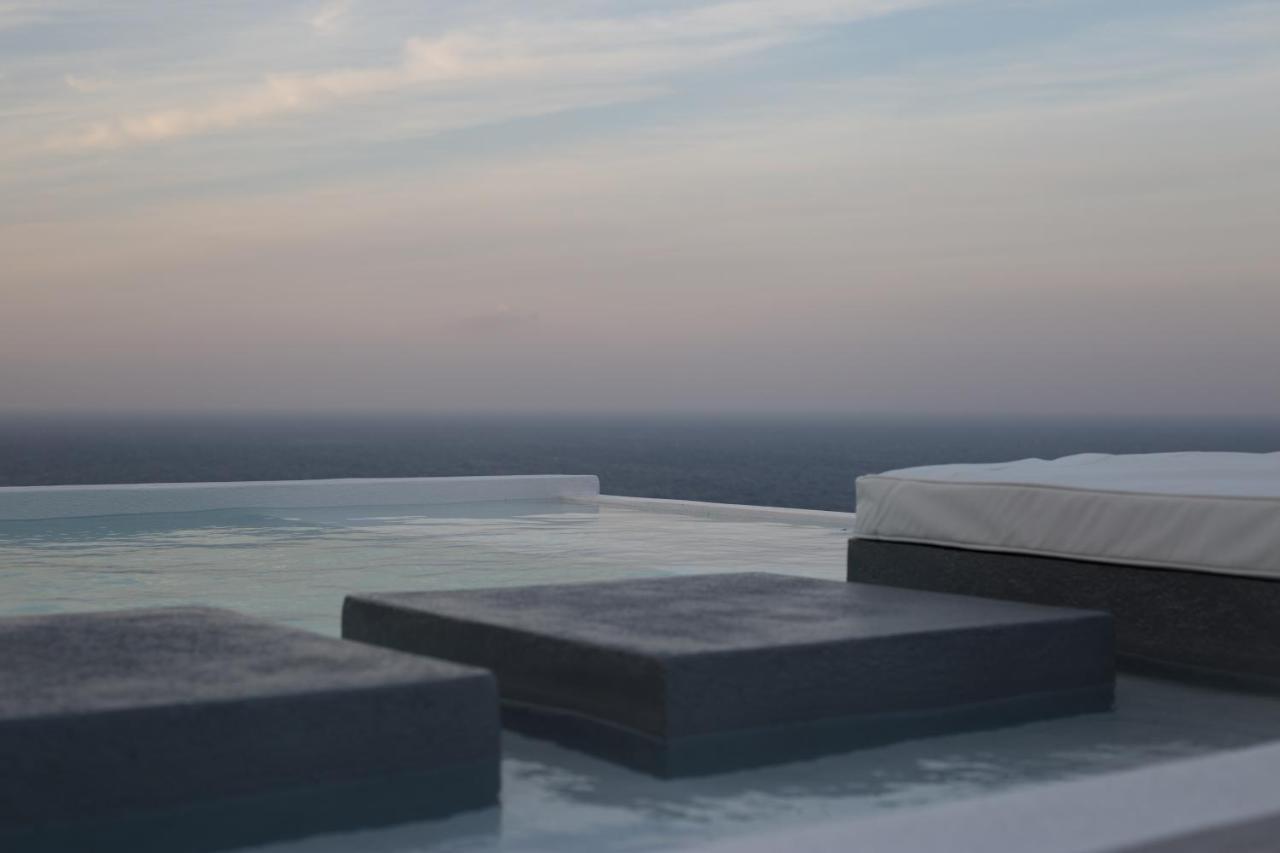 Superior Villa with private plunge pool