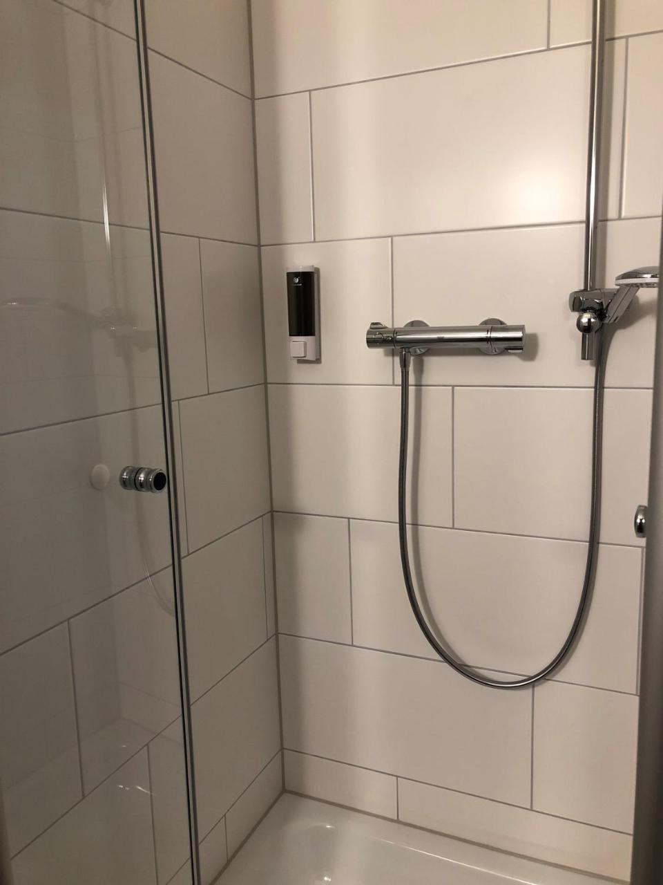 Superior Doppel- oder Zweibettzimmer