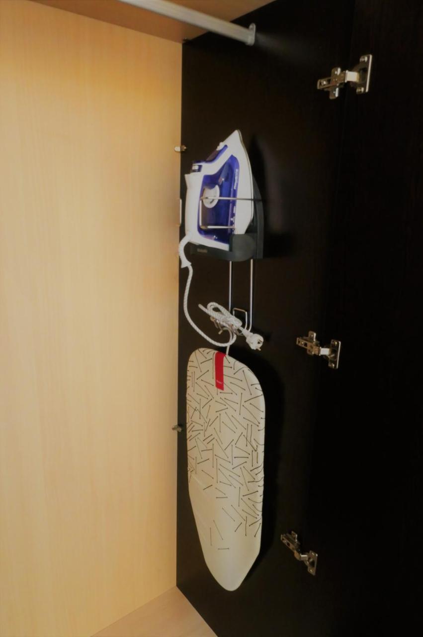 Double Room,754498636:JPEG