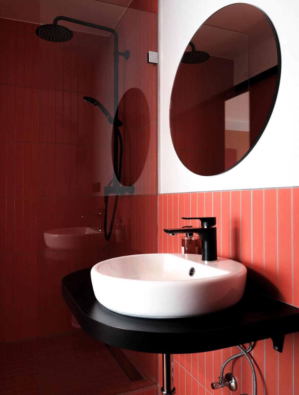 Triple Room Private Bathroom,754626298:JPEG