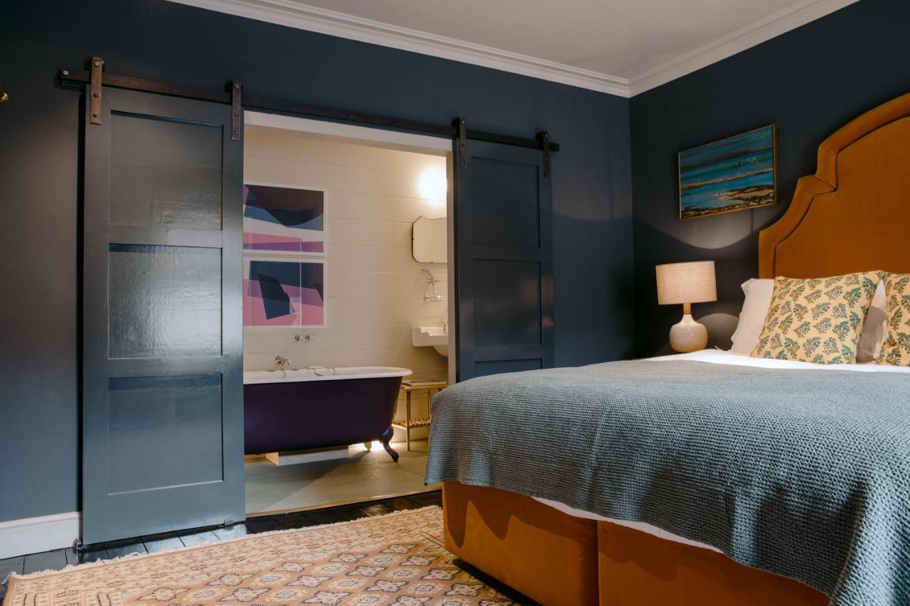 Superior Double Room,754856632:JPEG