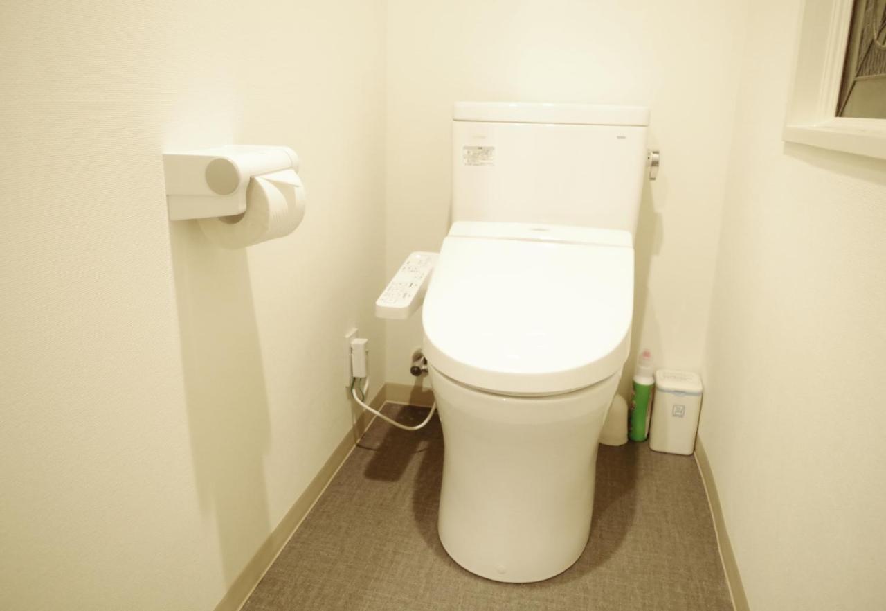 Triple Room with Balcony #701