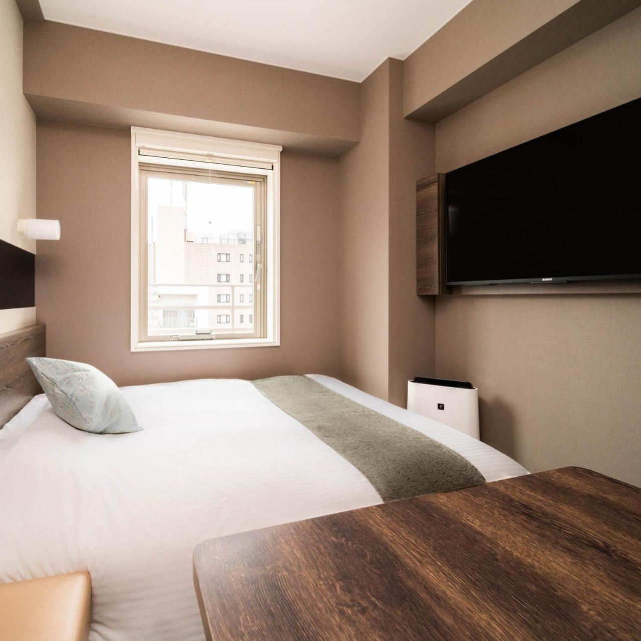 Extra Room Double Bed,755027788:JPEG