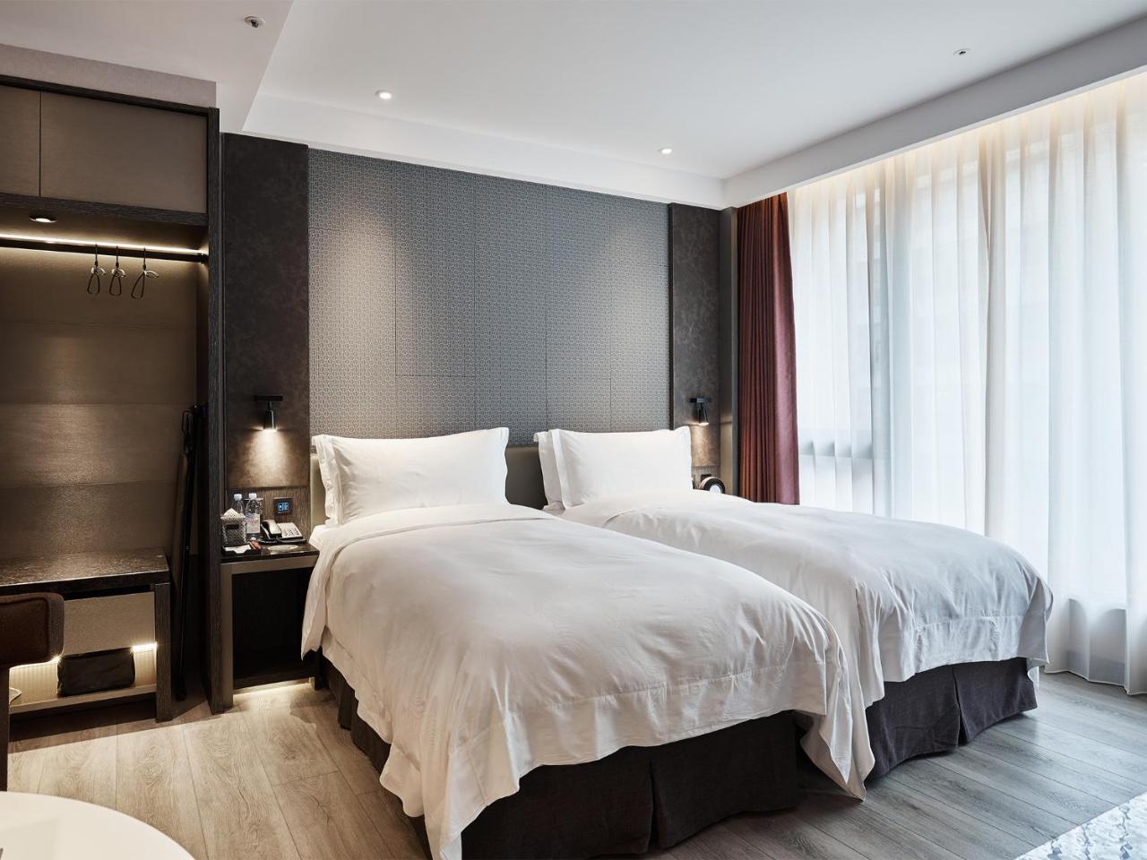 Standard Twin Room,756285913:JPEG