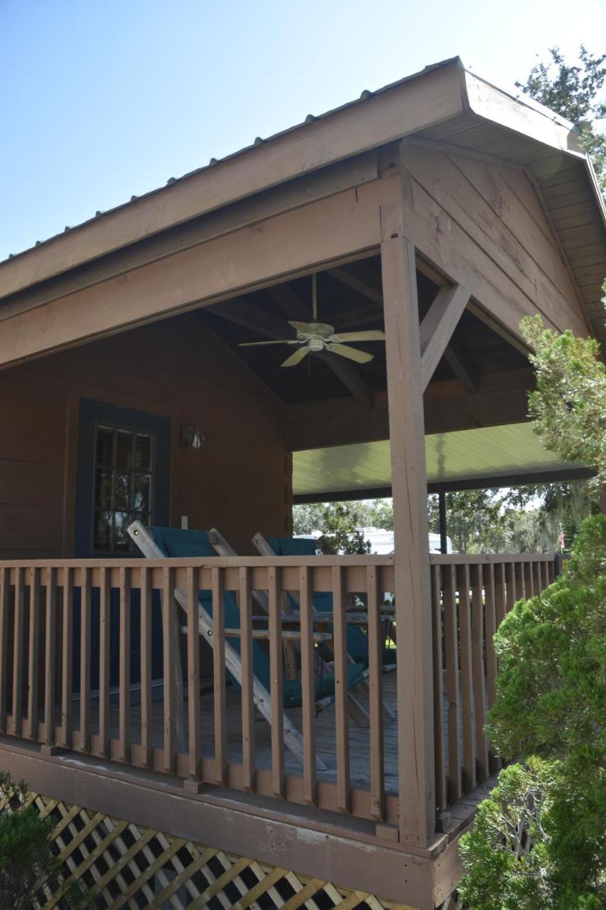 Bungalow