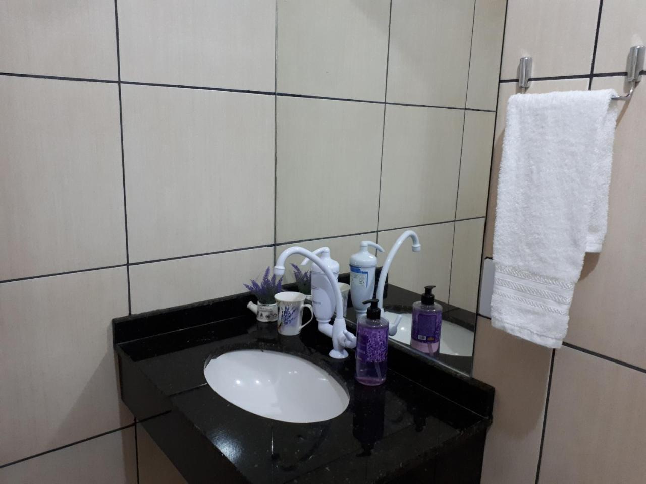 Suíte