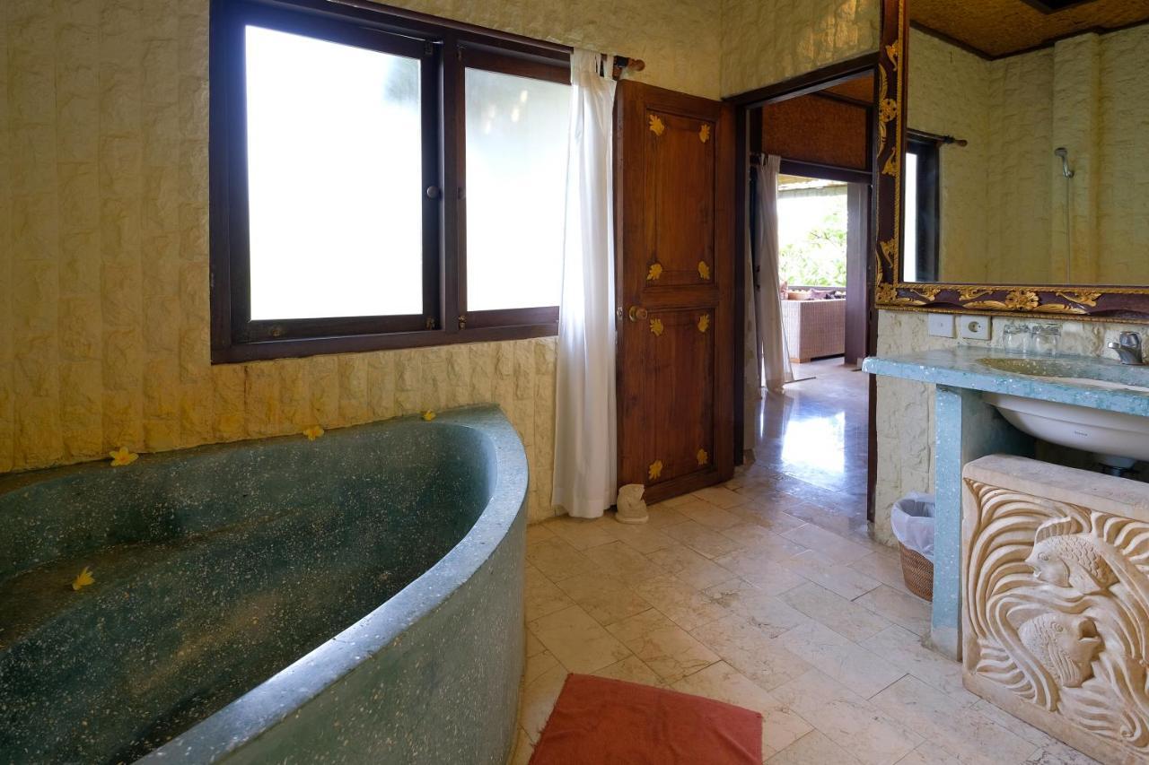 King Room with Balcony,756450112:JPEG