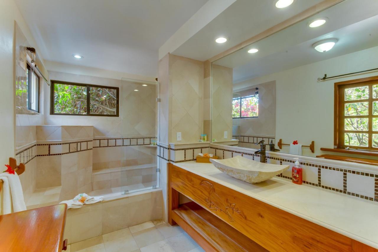 Junior Suite with Sea View