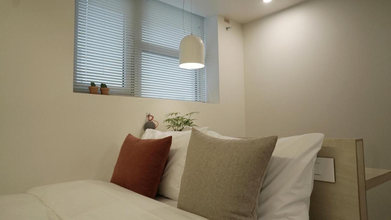 Standard Double Room,756709153:JPEG