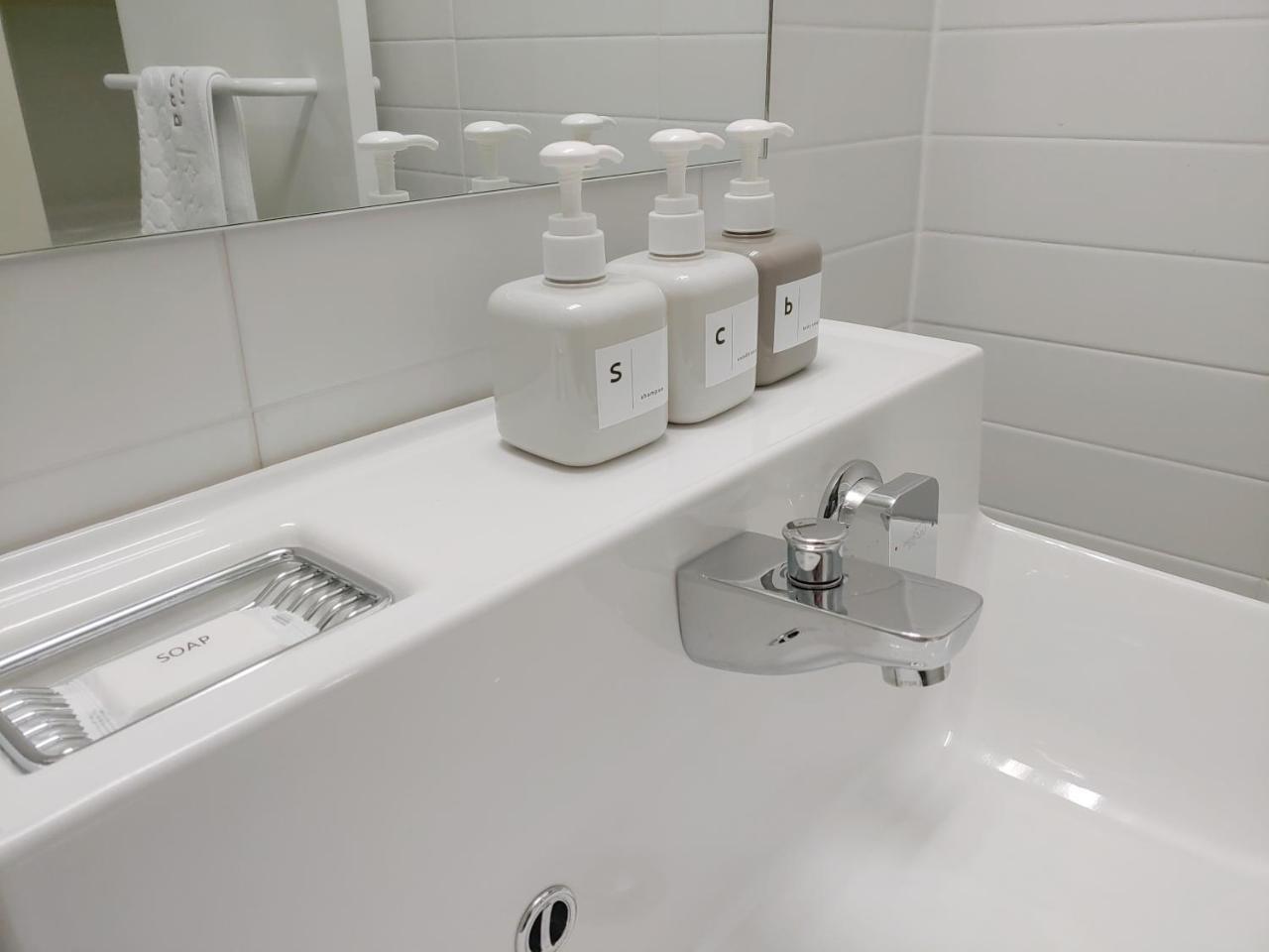 Standard Twin Room,756733894:JPEG