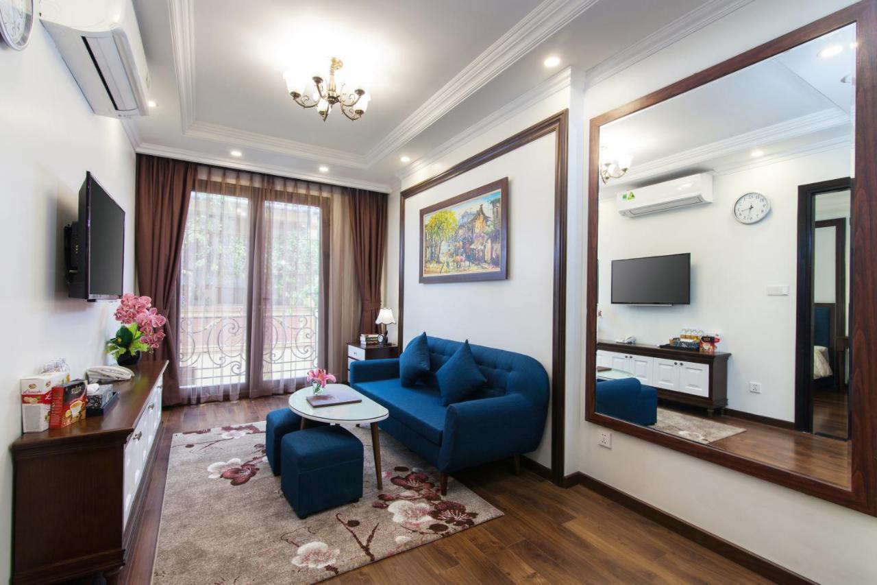 One Bedroom Suite with Balcony,756813577:JPEG
