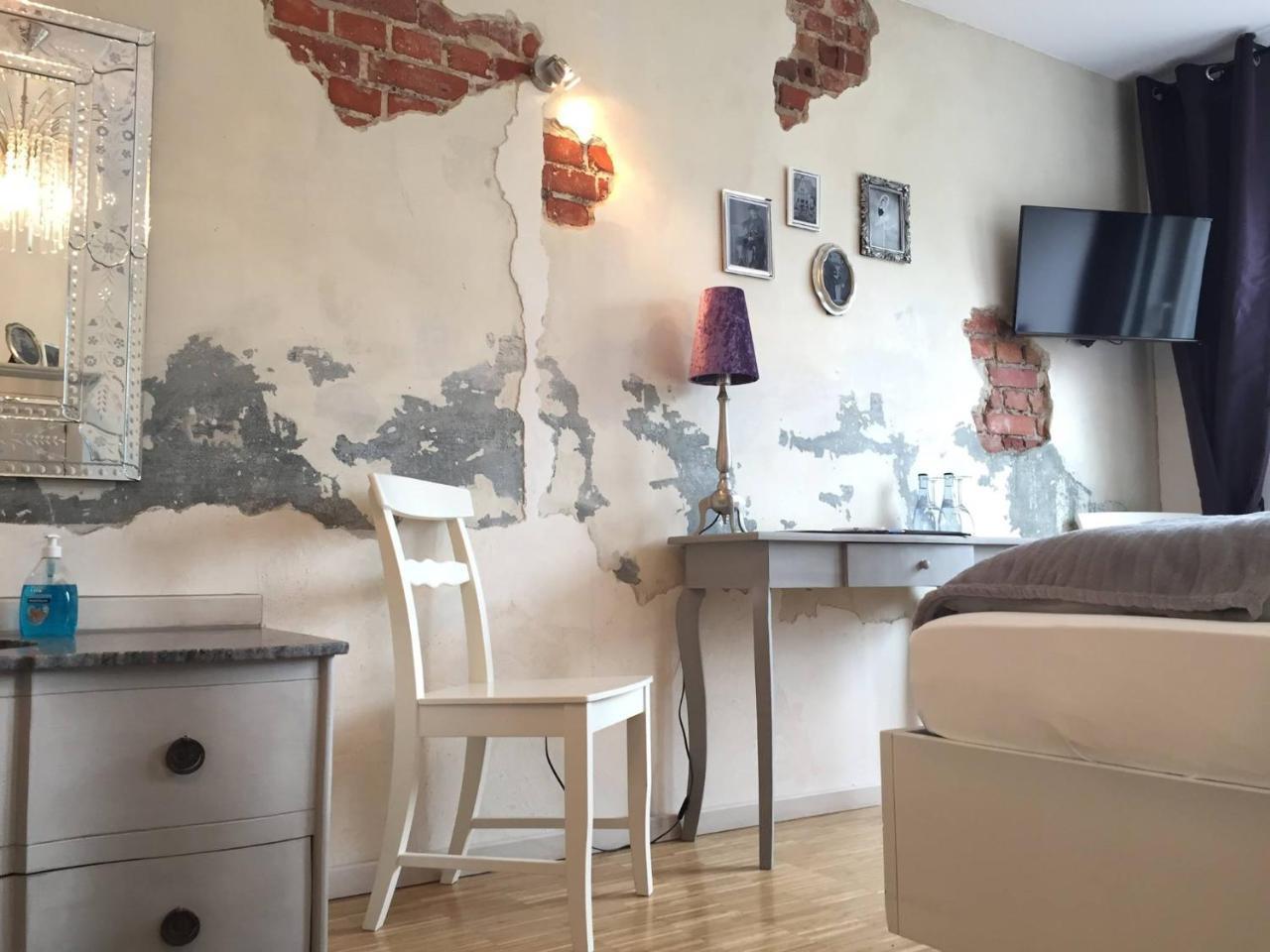 Hotel DZ