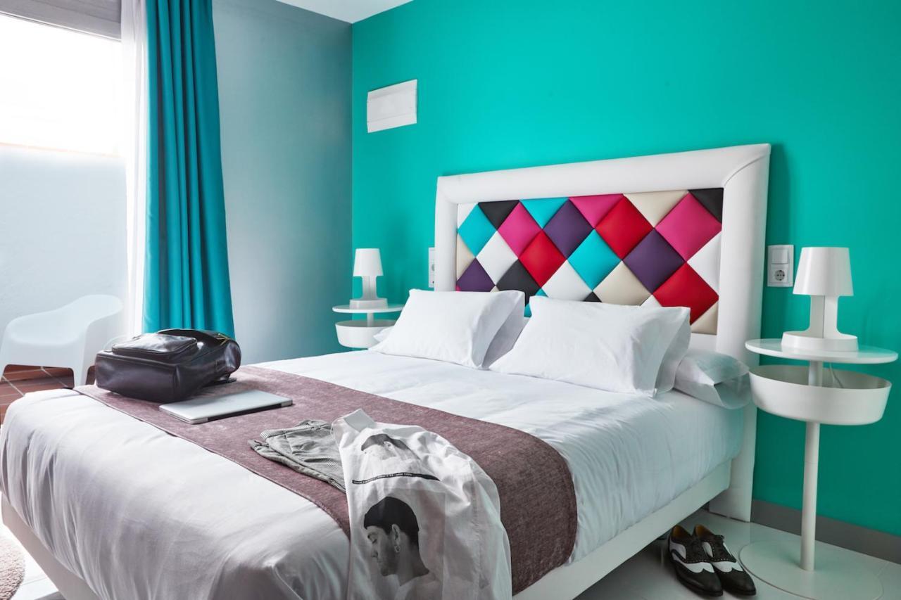 Superior Double Room with Terrace,756865222:JPEG