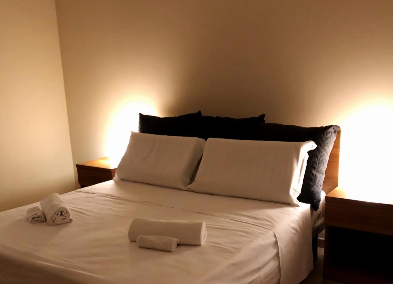 Double or Twin Room,756861262:JPEG