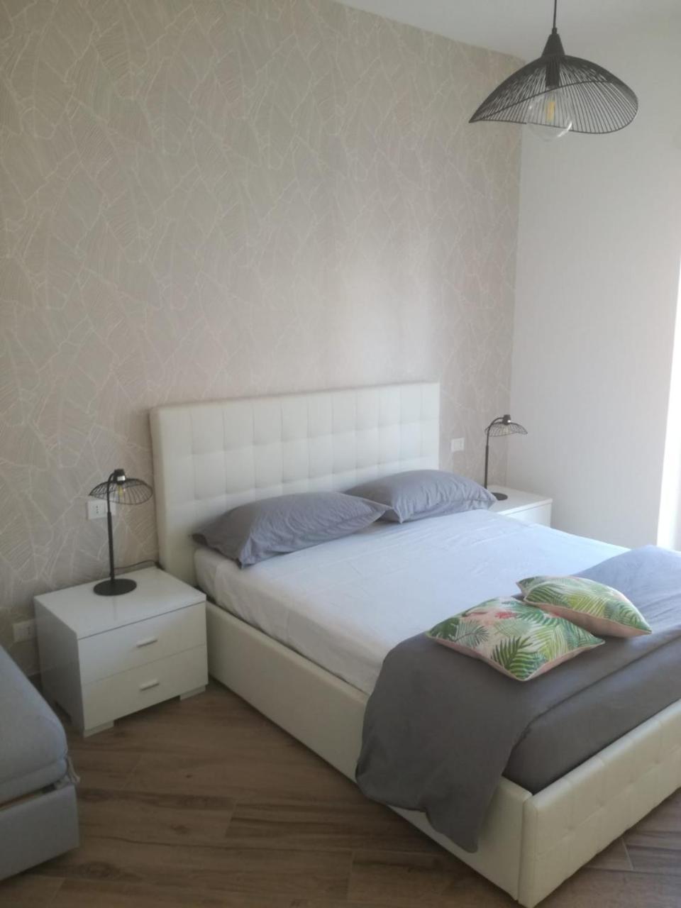 Quadruple Room with Private Bathroom,757090078:JPEG