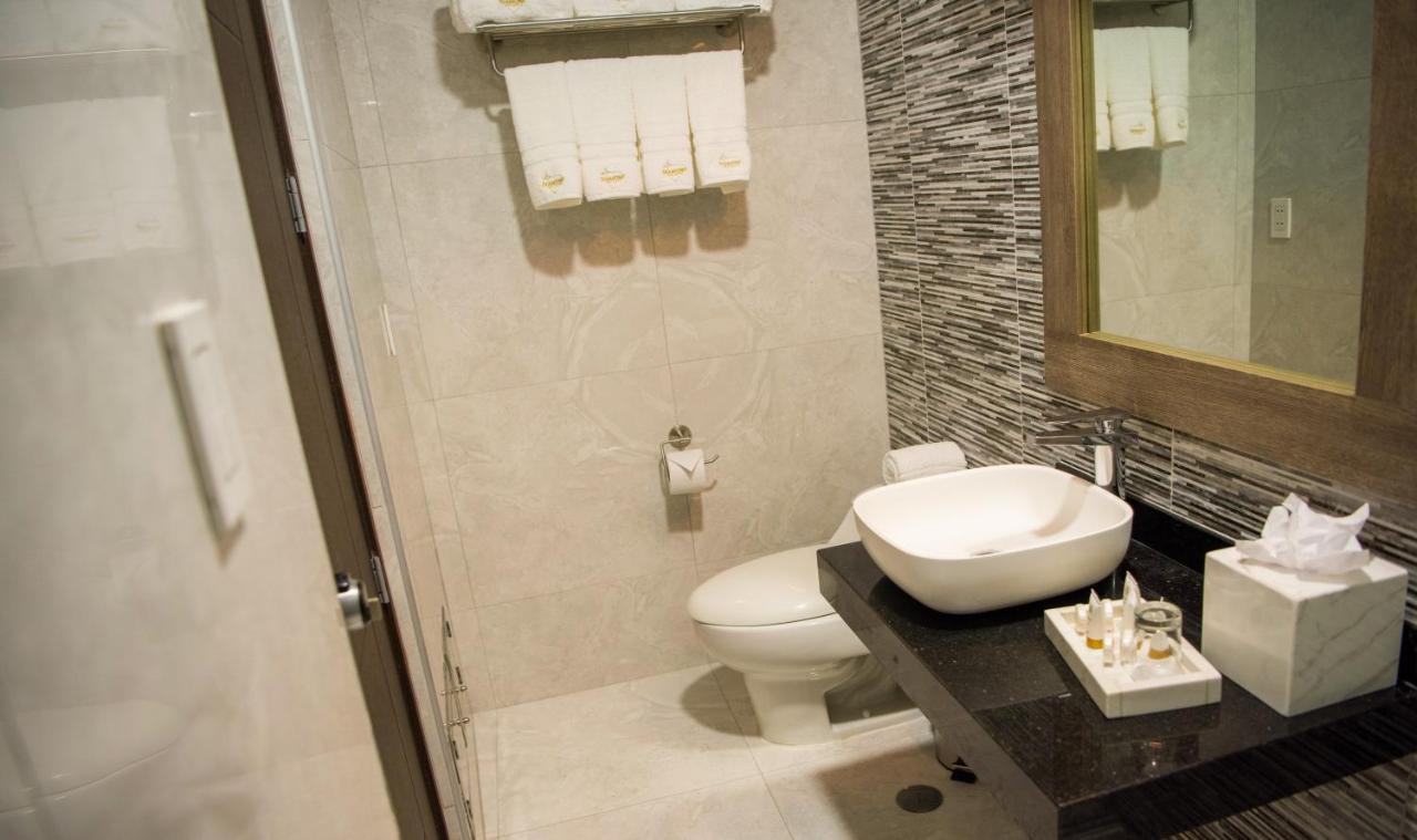 Quarto Triplo