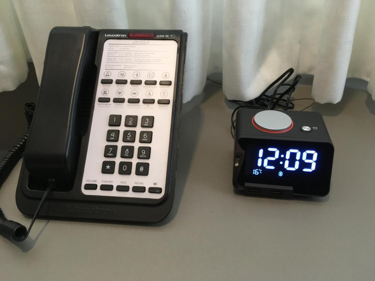 Double Room,757315078:JPEG