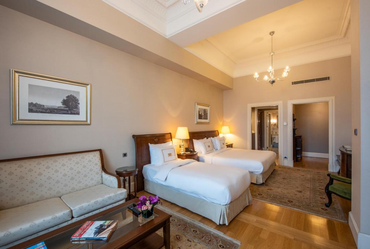 Grand Pera Triple Room,757546807:JPEG