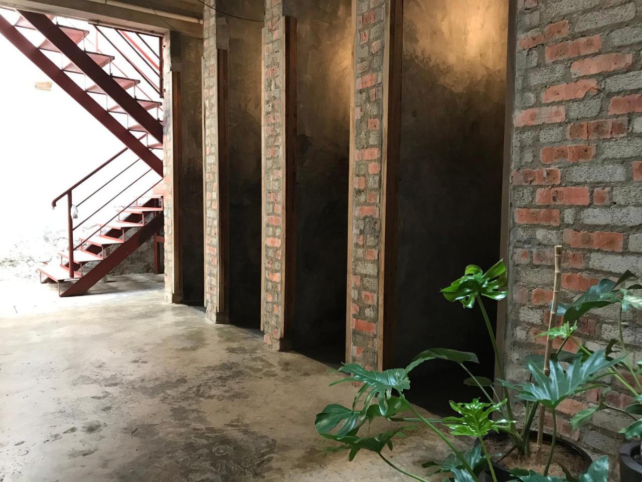 Double Room,826094747:JPEG